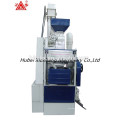 Automatic rice mill for sale/ rice mill machinery price/ rice mill equipment